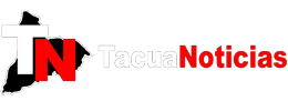 TacuaNoticias